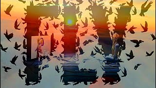 Hopsin - Fly Official Instrumental Music Video #Hopsin2024