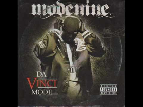 modenine - Black Rap Messiah ft. 2face  - whole Album at www.afrika.fm