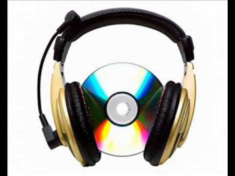 Afrojack vs. Zedd - Spectrum Theme (Remix)