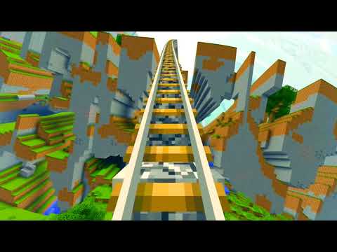 Kodeisko - Nokia (Trippy Music Video)