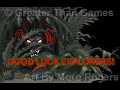 All Possible Openings For Sharp Fangs Behind The Leaves Spirit Island Tips