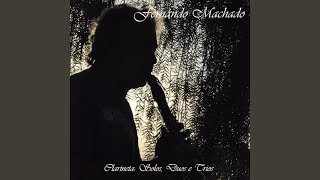 Um Chorinho em Aldeia