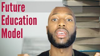 Future Education Model Programs in Dietetics