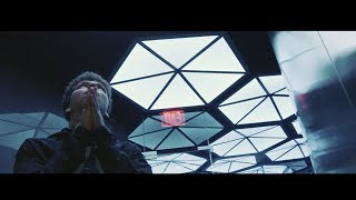 Phora - Snakes [Official Music Video]