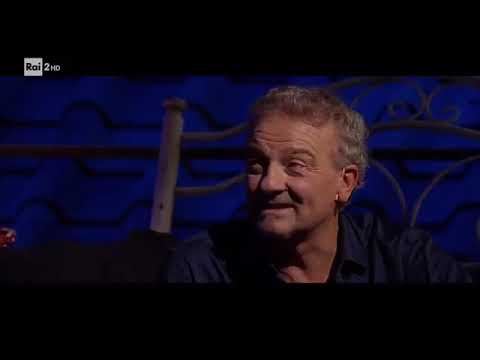 Maledetti Amici, Max Tortora, Io Che Amo Solo Te