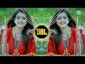 Dhoop Mein Nikla Na Karo Roop Ki Rani New Dj Remix Hindi Romantic Hindi Love Dj Song