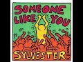 Sylvester - Someone Like You (Larry Levan 12'' Mix) [Trouble In Paradise Edit]