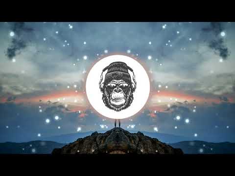 ~Bazaar~ 🦋 TBLB 🎹 (TribeLand Beats Trap Remix) 🌹 FREE MUSIC 🎶