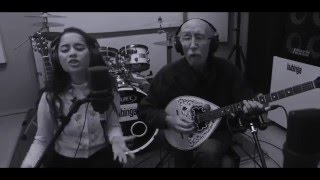 Old'n New Project - Franko Siriyani (Cover)