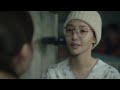Marry My Husband Hindi Dubbed Episodes 1 Part 6 Korean Video