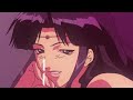 God Is A Woman Ariana Grande Slowed Reverb