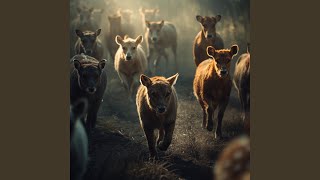 Download lagu Semua butuh pengorbanan mp3