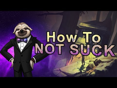 Ehrlicher Leitfaden zu Absolver