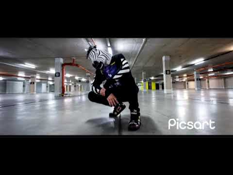 Zebo Ft. EmKaTus - Tiktokerki BEZ PRZEKLEŃSTW