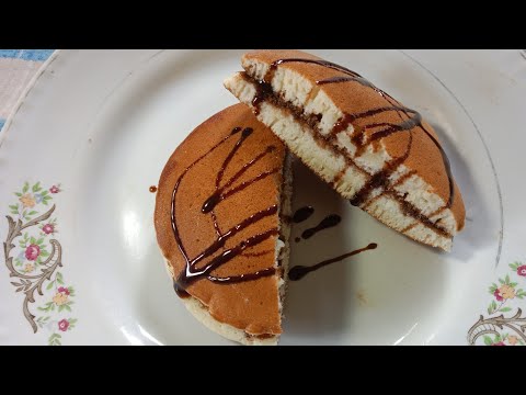 How to make doremon favourite dora cake by cook with shabina