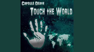 Download lagu Another World mp3 Download lagu Another World mp3