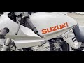 スズキ GSX400S カタナ SUZUKI正規取扱店!新・中古車・逆輸入車のことなら安心、安全、充実の正規取扱店へGO!