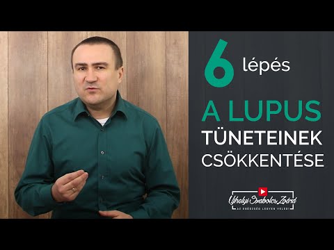 absheronsk ízületi kezelés