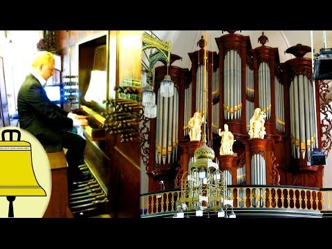 download lagu mp3 mp4 Dennis Wubs Organ, download lagu Dennis Wubs Organ gratis, unduh video klip Download Dennis Wubs Organ Mp3 dan Mp4 Unlimited Gratis