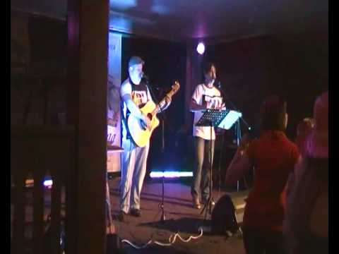 Sada Ja Seened - Katjusha