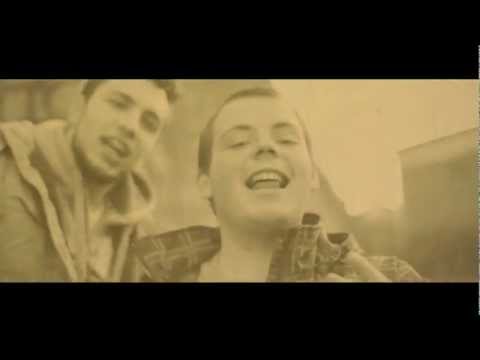 KVNmusic - Povšo #7