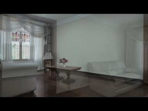 Parque Colonial / São Paulo