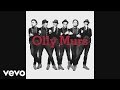 Olly Murs - I Blame Hollywood