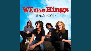 Download lagu We'll Be a Dream (feat. Demi Lovato) mp3