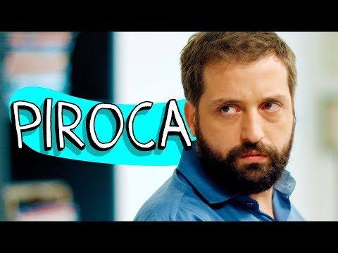 PIROCA