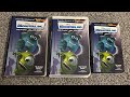 Monsters Inc 2001 VHS Overview 2025 Edition