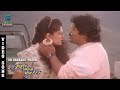 Unn Kanakku Thaan Song Video Raja Kaiya Vacha Sarathkumar Prabhu Gautami Ilaiyaraaja
