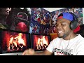 Macvoice ft Mbosso - Only You (official Audio)|REACTION