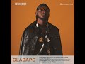 Oladapo - Proud (Po’session Performance)