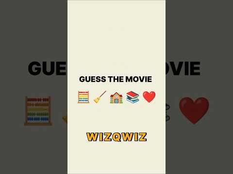 Video cover