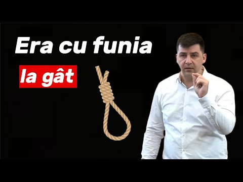 Mărturie cutremurătoare -Bogdan Schulleri