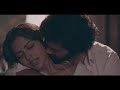 Amala Paul Hot Pitta Kadhalu Smoothly Romantic Amala Paul