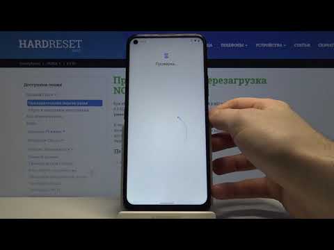 Резервная копия Nokia 8.3 5G. Включение на Nokia 8.3 5G резервного копирования от Google