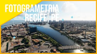 RECIFE, PE video