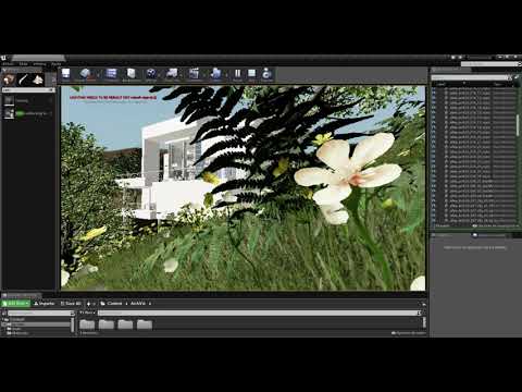 Curso de Unreal Engine 4 11 parte 00051