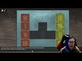 Beyond This Side Episode 2 Completed