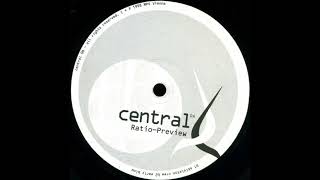 Ratio - Preview [central06]