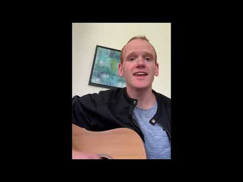 Mit hjerte som bolig