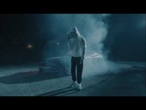 KALIM feat. UFO361 - skrr (OUTFITS)