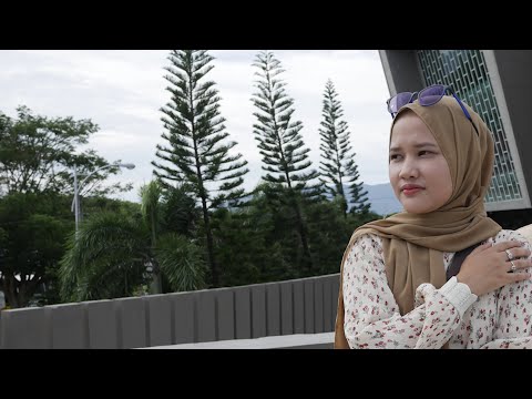 Lagu Singkil Terbaru Bahagiamu Dekhitaku - Ririn Musfina (Official Liric Karoeke)