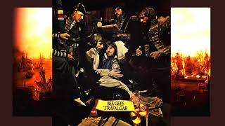 Don&#39;t Wanna Live Inside Myself by Bee Gees REMASTERED