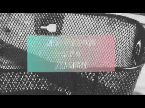 Twice ~ Little Dragon COVER by Erica Mengod