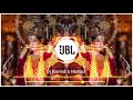 O Aaye Tere Bhawan Dj Song Full Vibration Navratri Dj Song Durga Puja Dj Song EDM VibRaTion SoNg