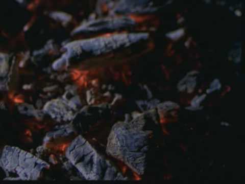 Ultima noapte de dragoste part 1