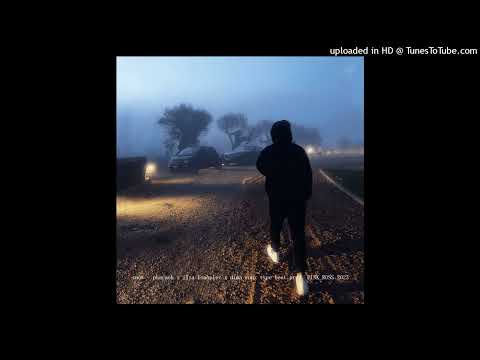 snow - pharaoh x ilya konoplev x dima roux type beat prod. PINK_ROSS 2023