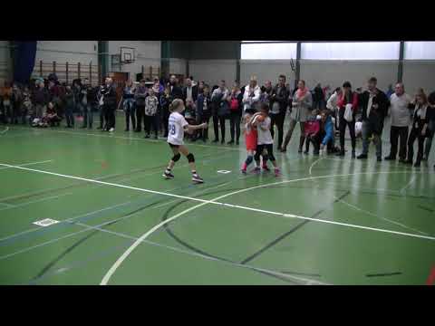 FKSE LU8 - ASI LU8  15-2